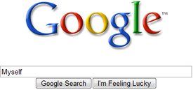 Как управлять рейтингом поисковой системы для вашего имени rsz себя