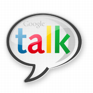 общаться в Google пообщаться онлайн