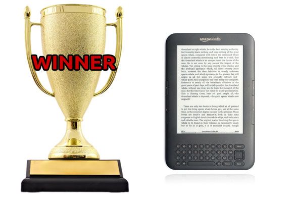 разжечь против ipad