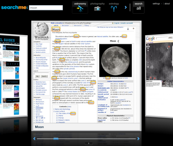 Прохладные Поисковики, Чтобы Помнить coolsearch02