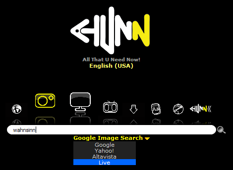 Прохладные Поисковики, Чтобы Помнить coolsearch05