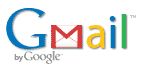 подсказка адреса gmail