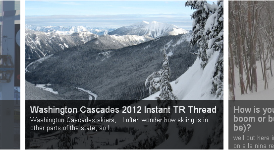 2 лыжных сайта и форума, где есть все, что лыжнику нужно для счастливой жизни epicski3