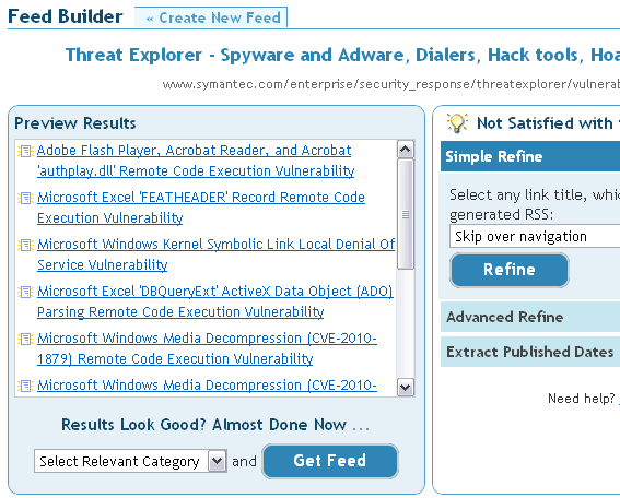 3 бесплатные альтернативы Google' /></p>
<p>Feedity предлагает несколько разных тарифных планов, но у них есть бесплатная опция. Они не требуют никакой платы за установку или прекращение и что у их сайта всегда будет бесплатная опция. Благодаря бесплатному пакету вам разрешено 10 каналов с интервалом обновления 5 часов (не очень, но неплохо для личного использования), а также включение рекламы в ваш канал.</p>
<h2>RapidFeeds</h2>
<p><noscript><img decoding=
