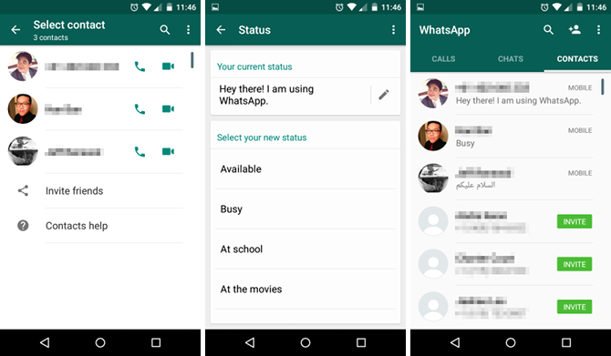 андроид-сообщения-приложения-WhatsApp