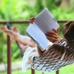 лучшее чтение в сети