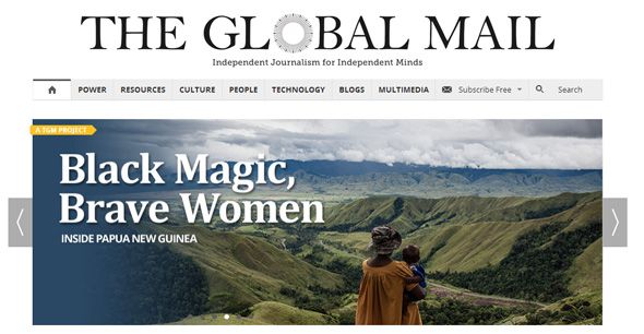 лучшие сайты для чтения