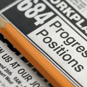 Информация о компании