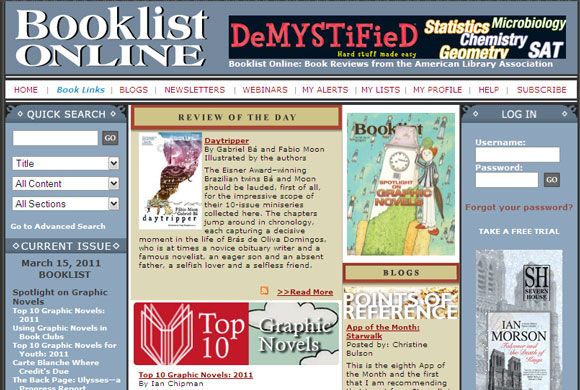 списки книг бестселлеров