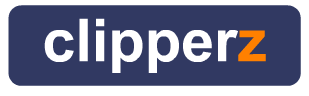 Clipperz - Онлайн менеджер паролей (с автономной опцией) clipperzlogo