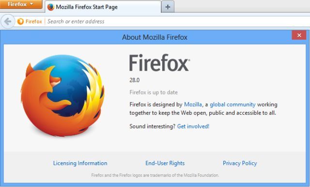 Mozilla-Firefox-Запуски-28-Windows-Mac-Linux-Android