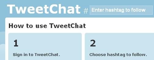 как использовать твиттер хэштеги