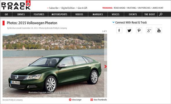 Автомобильно-gallery09