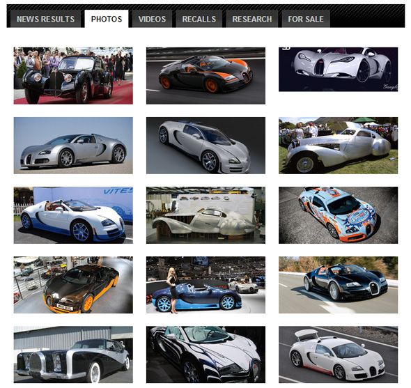 Автомобильно-gallery10