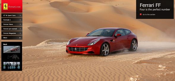 Автомобильно-gallery02