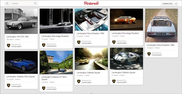 Автомобильно-gallery04