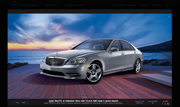 Автомобильно-gallery05