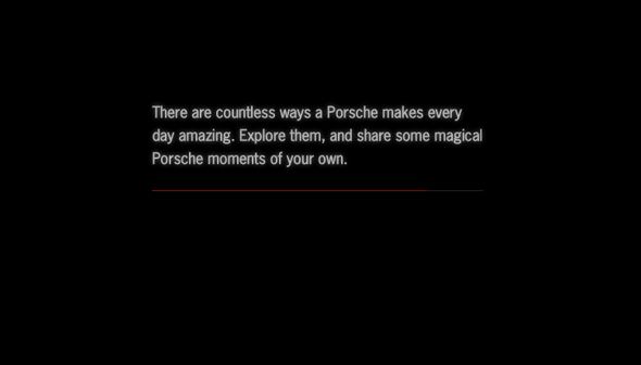 Автомобильно-gallery06