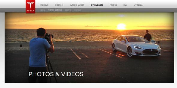 Автомобильно-gallery07