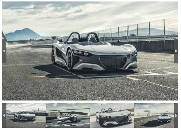 Автомобильно-gallery11