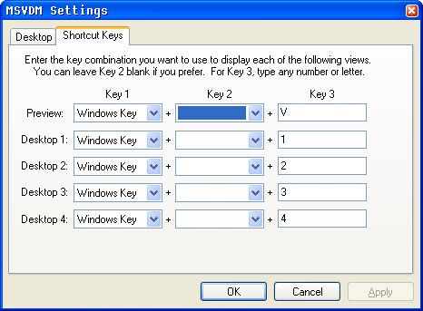 Power Toy - Microsoft' /></p>
<p>Это снимок моих четырех рабочих столов.</p>
<p><noscript><img decoding=