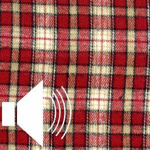 подкасты для мужчин