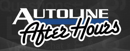 подкасты для мужчин