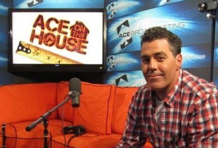 мужской подкаст