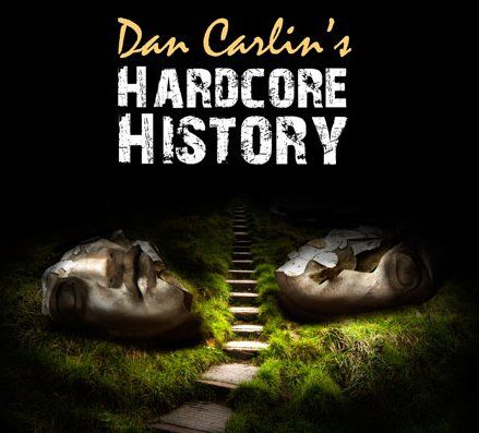 подкасты для мужчин