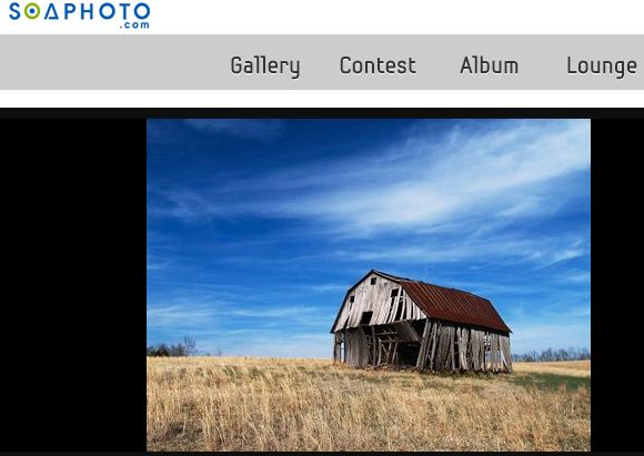 фотоконкурсы