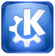 Доступ к приложениям KDE из вашего Windows kde4