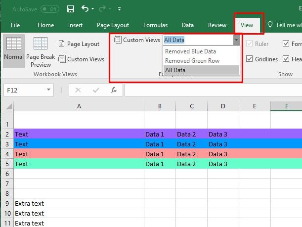 учебник по особым представлениям