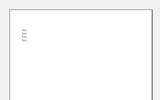 учебник по особым представлениям