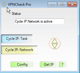 бесплатная настройка vpn