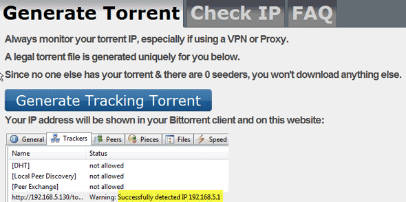 настроить соединение VPN