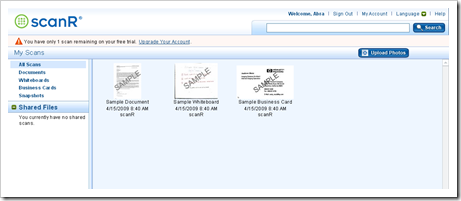 scanr1