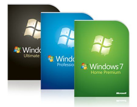 активация windows удалить