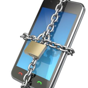 Калифорния усиливает защиту конфиденциальности для пользователей мобильных приложений [Новости] shutterstock 69064420