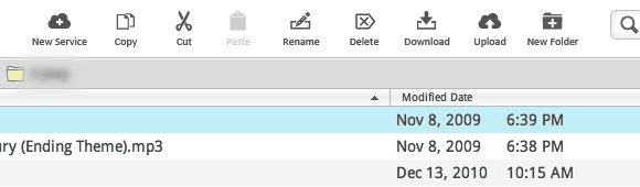Откажитесь от своей мыши и нажмите на ссылки с клавиатуры клавиатуры