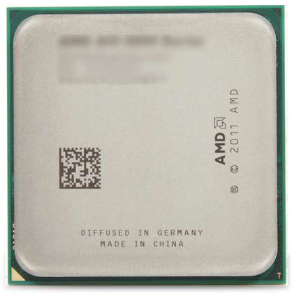 AMD a10-5800k