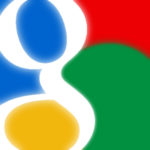 Google собирается объединить все свои сервисы в рамках единой политики конфиденциальности [News] GoogleSearchLogo