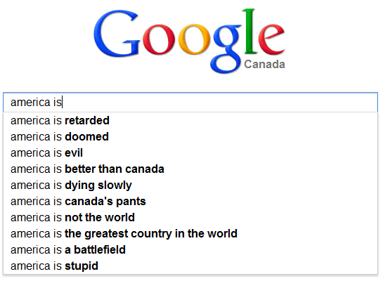 гугл предлагаю смешно