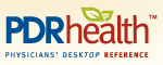 PDRHealth_logo
