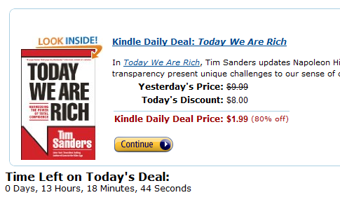 Амазонка покупки