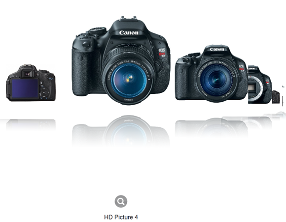 опыт покупок в амазоне