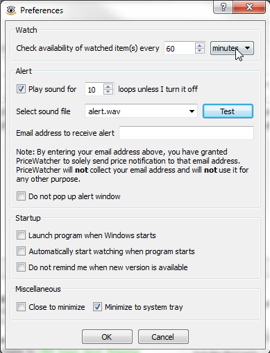 3+ способа улучшить ваш опыт покупок в Amazon 2011 10 05 19h22 55