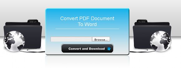 редактировать PDF файлы бесплатно
