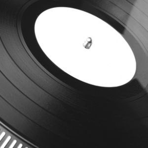 бесплатная загрузка музыки