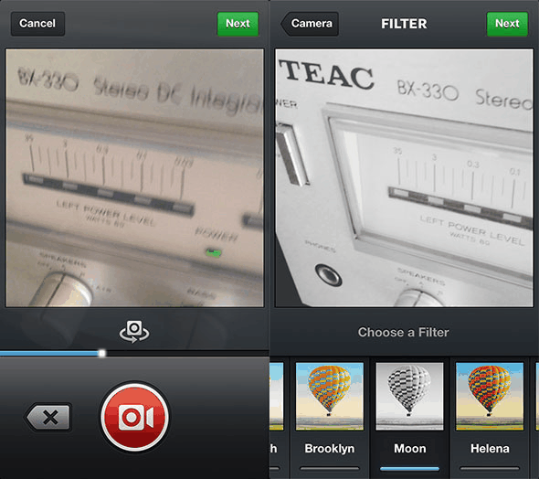 Какие' />В последнее время Linux получает довольно мало уведомлений. Между ASUS EeePC, проектом &laquo;Один ноутбук на ребенка&raquo;, новой линейкой Dell Ubuntu, ПК Intel Classmate и Everex <span title=