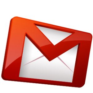 Gmail Labs представляет автоматизированную фильтрацию со смарт-метками [Новости] gmail logo